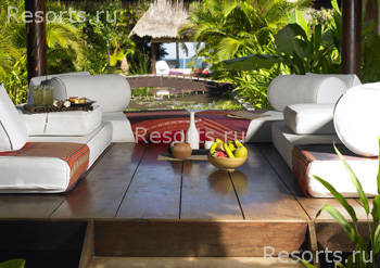 Evason Ana Mandara Nha Trang 72